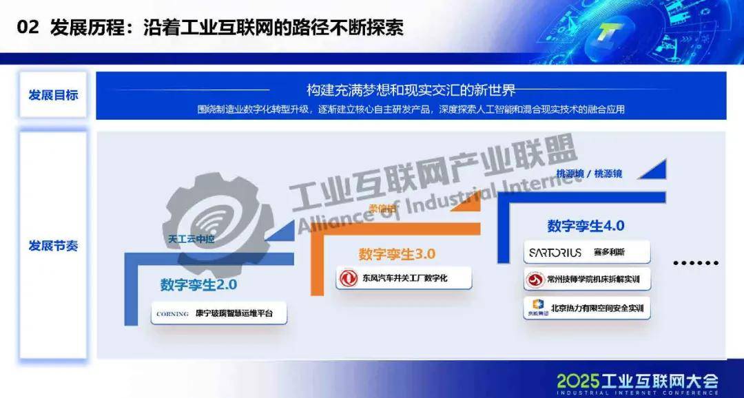 金一文化：转型金融科技开启发展新篇章， 子公司开科唯识AI智能营销服务值得期待