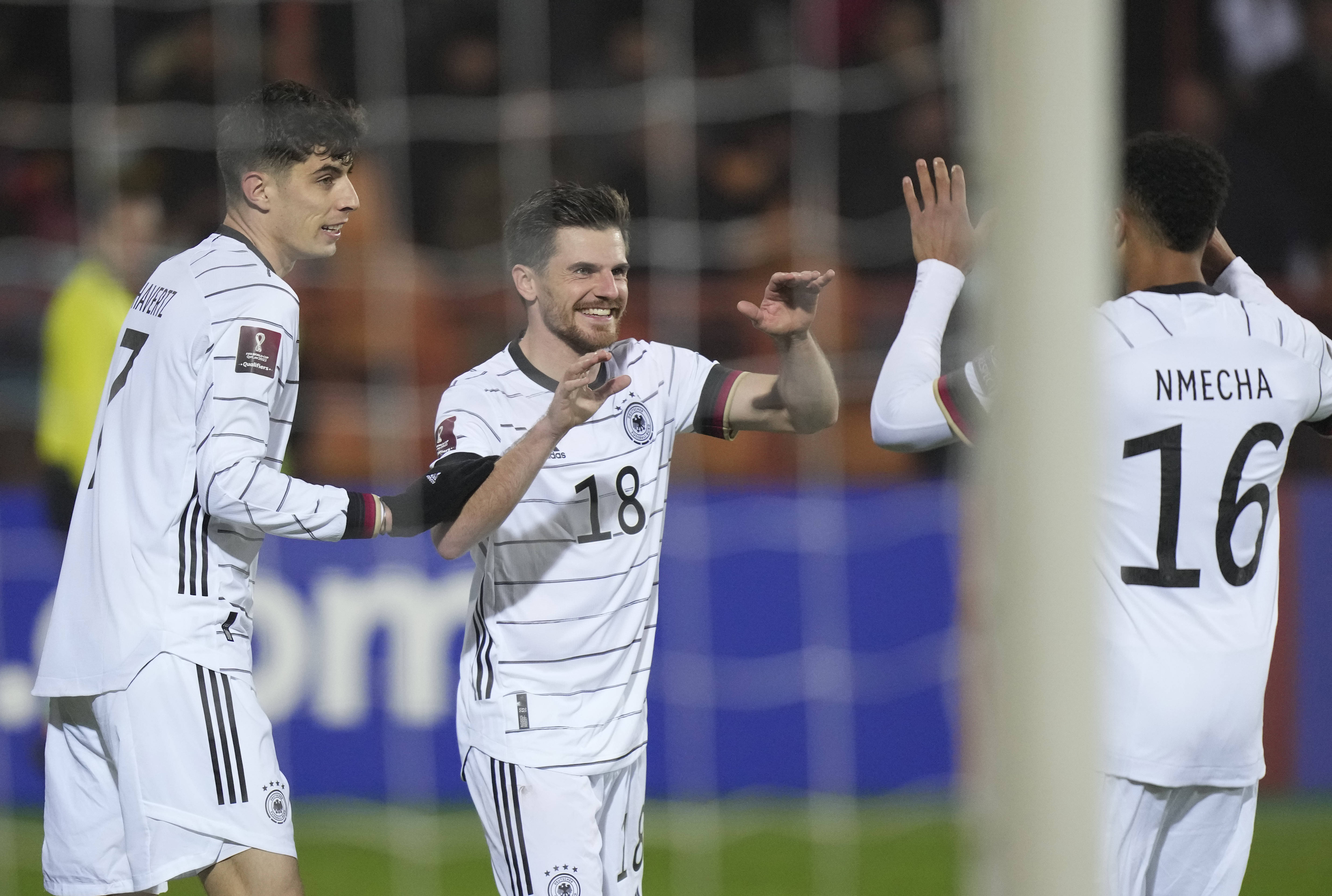 2025年1―5月亚美尼亚对外贸易额同比下降49.0%