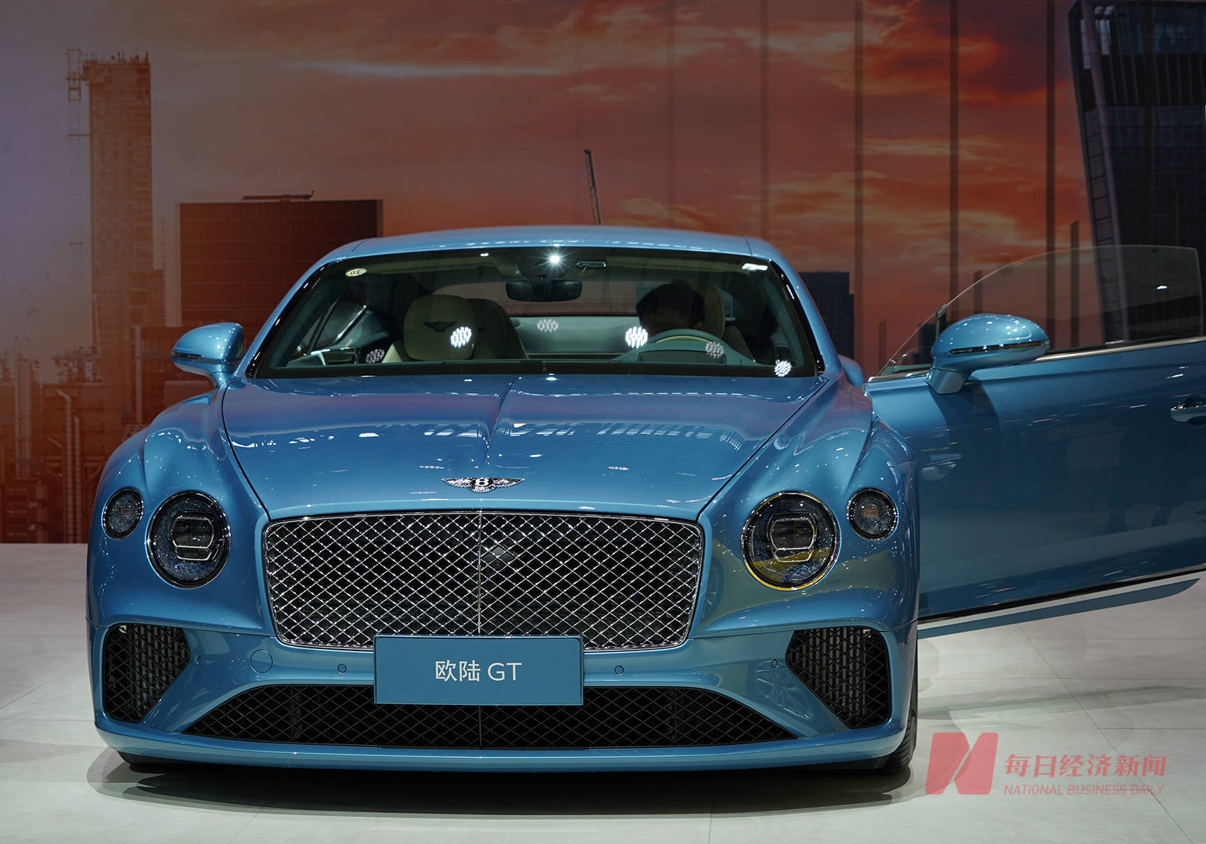 消费税起征点大降40万元 多家超豪车品牌紧急“兜底”