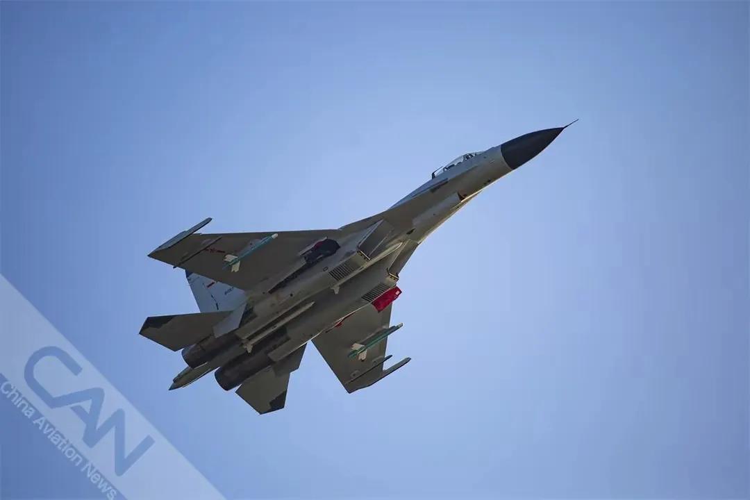 军贸概念发力走高，华伍股份20%涨停，长城军工创出新高