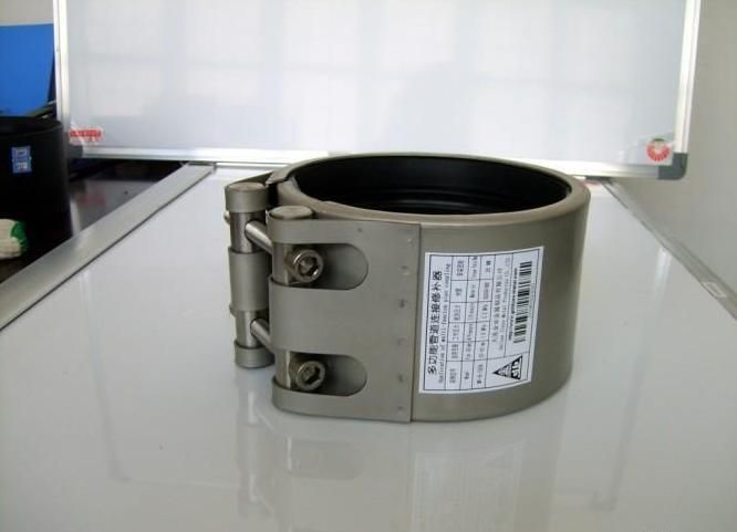 得润电子获得发明专利授权：“电连接器及电连接组件”