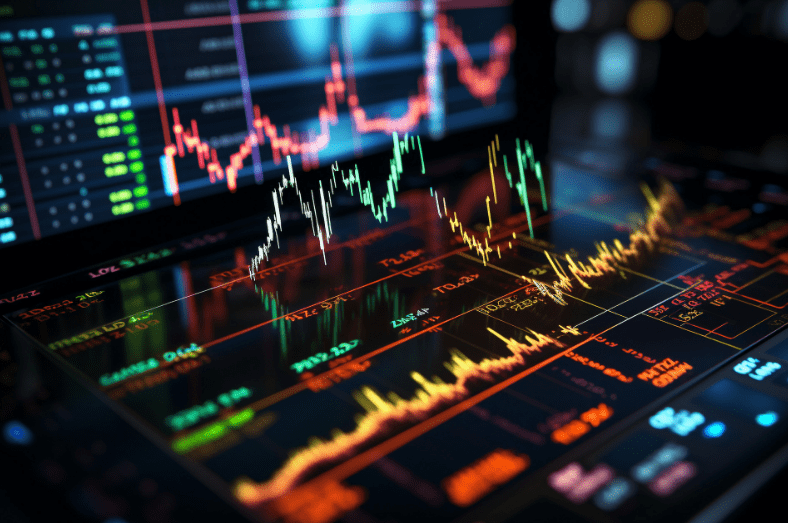 148只个股连续5日或5日以上获融资净买入