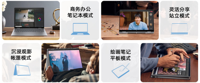 Phancy AI智能眼镜今天开售