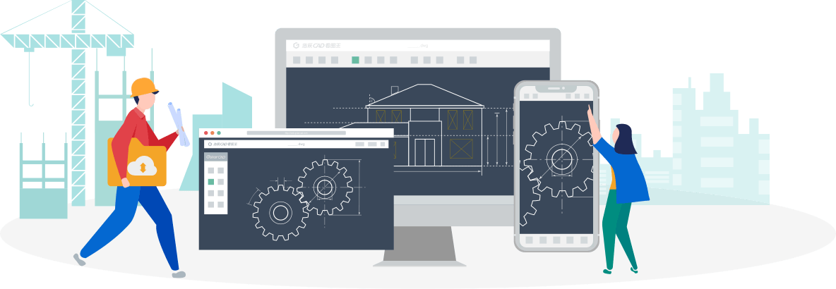浩辰软件大宗交易成交10.00万股 成交额428.30万元