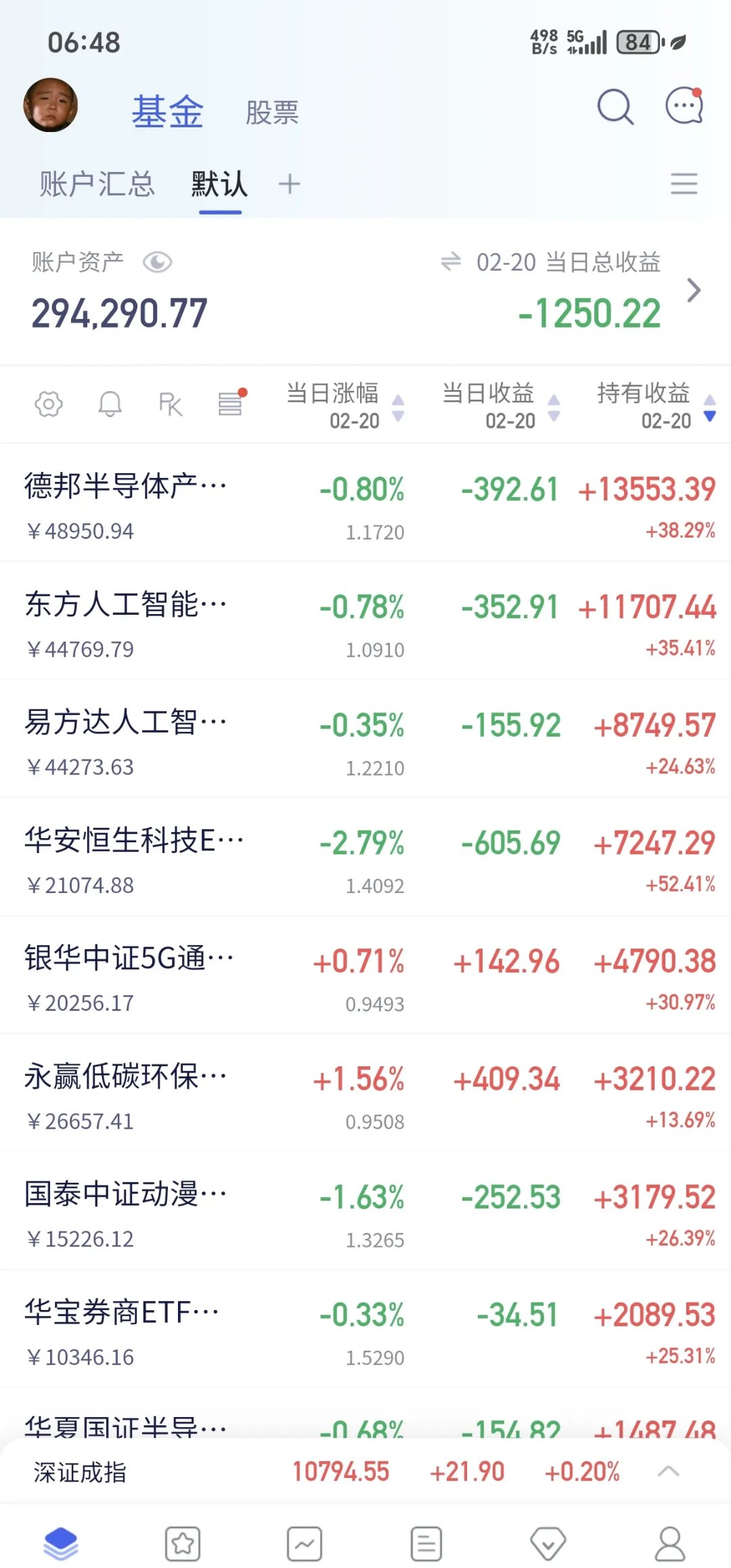 N技源今日上市 开盘上涨368.75%