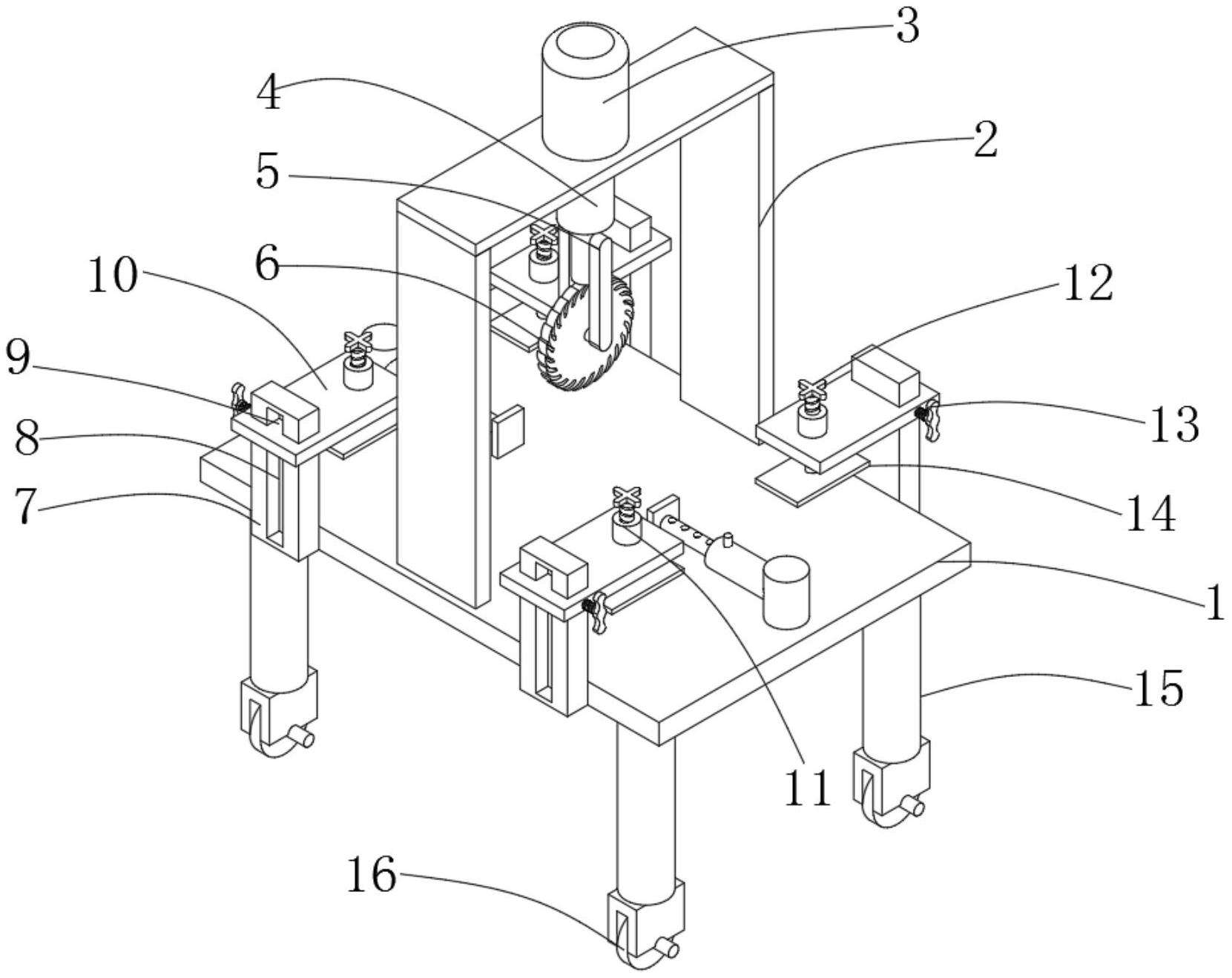 天合光能获得实用新型专利授权：“一种真空吸笔”