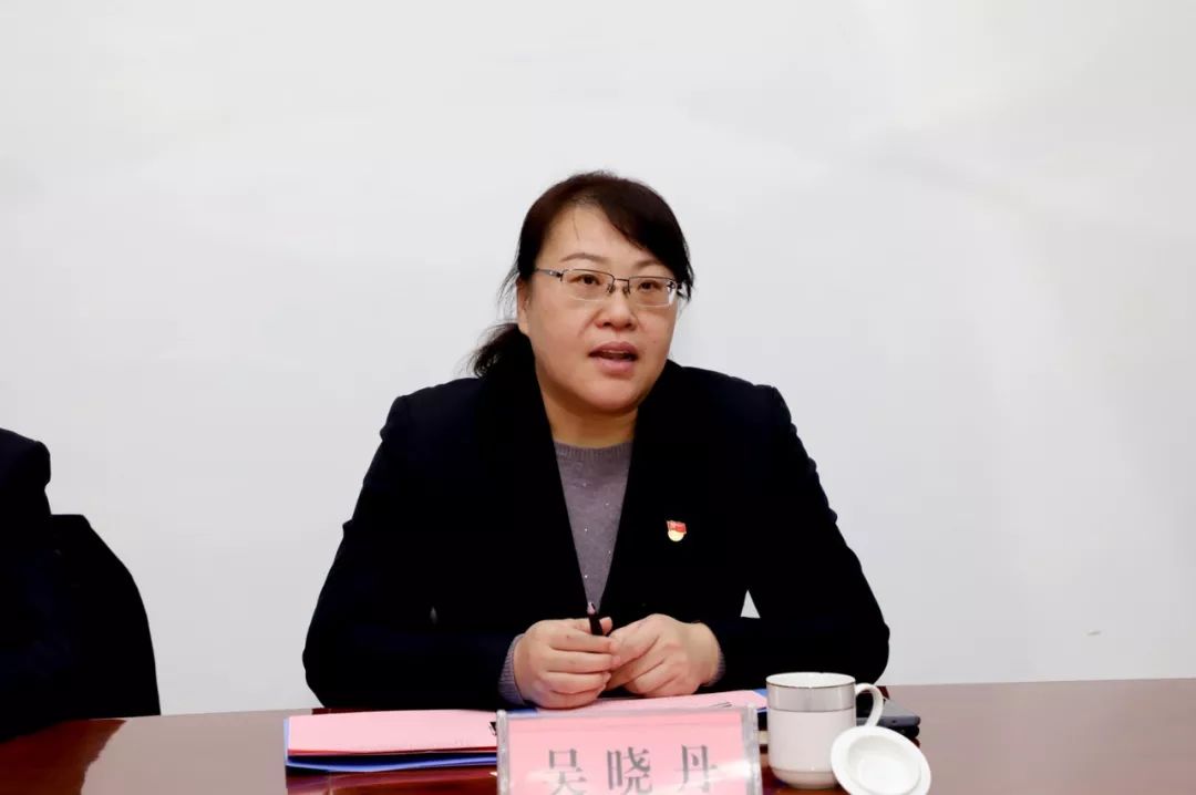 杭钢股份在唐山新设再生资源公司