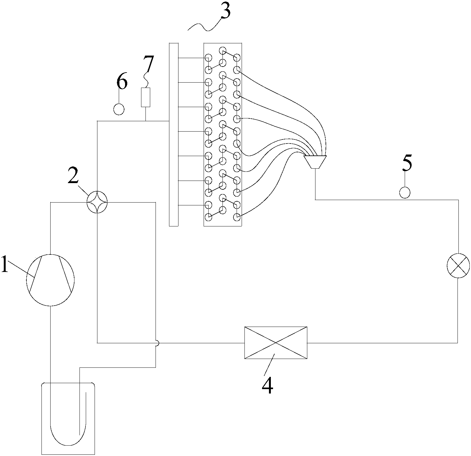 格力电器获得发明专利授权：“一种遥控器目标操控对象的确定方法及电子设备”