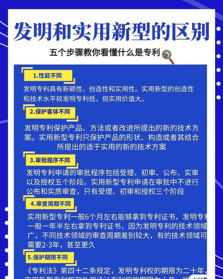 格力电器获得发明专利授权：“一种遥控器目标操控对象的确定方法及电子设备”