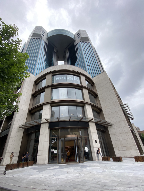 中国量化正在踏上国际舞台！量派投资孙林：坚守稳健初心，加大AI探索应用