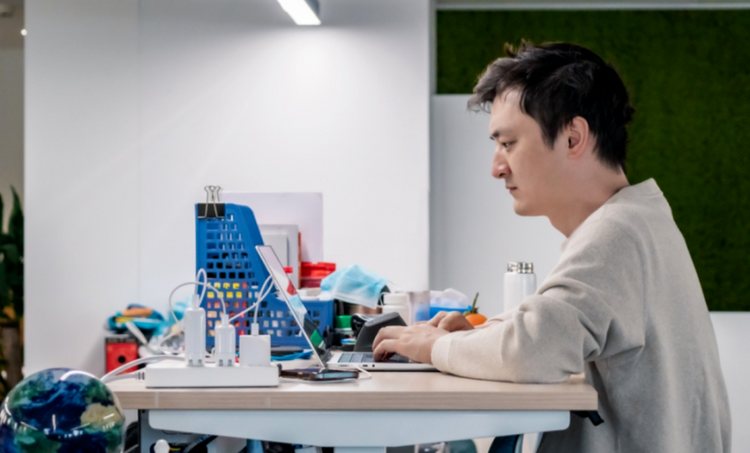 长城汽车计划再投资元戎启行 金额8亿―10亿元