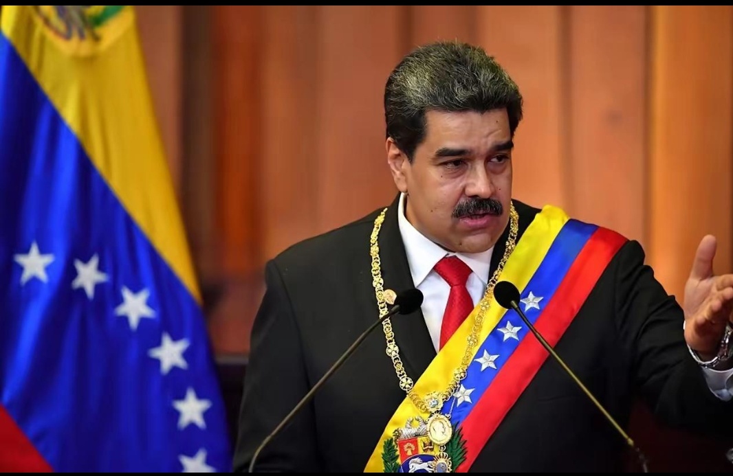 美国财政部更新许可证，授权有条件向委出口液化石油气