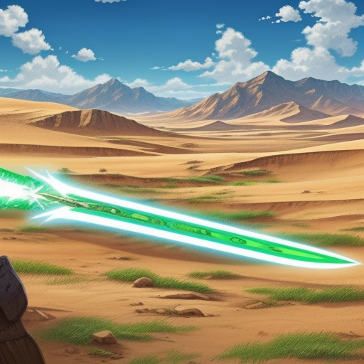 邵阳液压：公司产品暂未应用于雅鲁藏布江下游水电工程