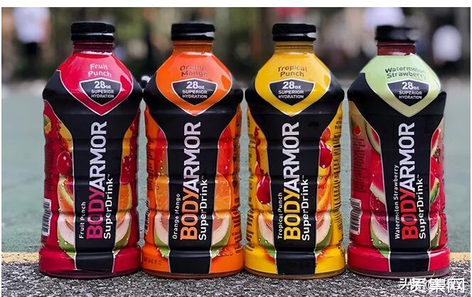 可口可乐中国拟制定精细化市场策略