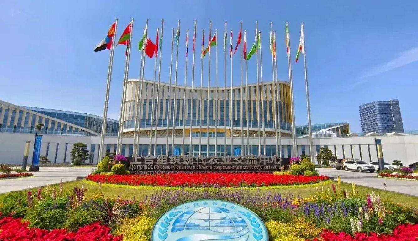 第十五届中国―东北亚博览会将于8月27日至31日举办