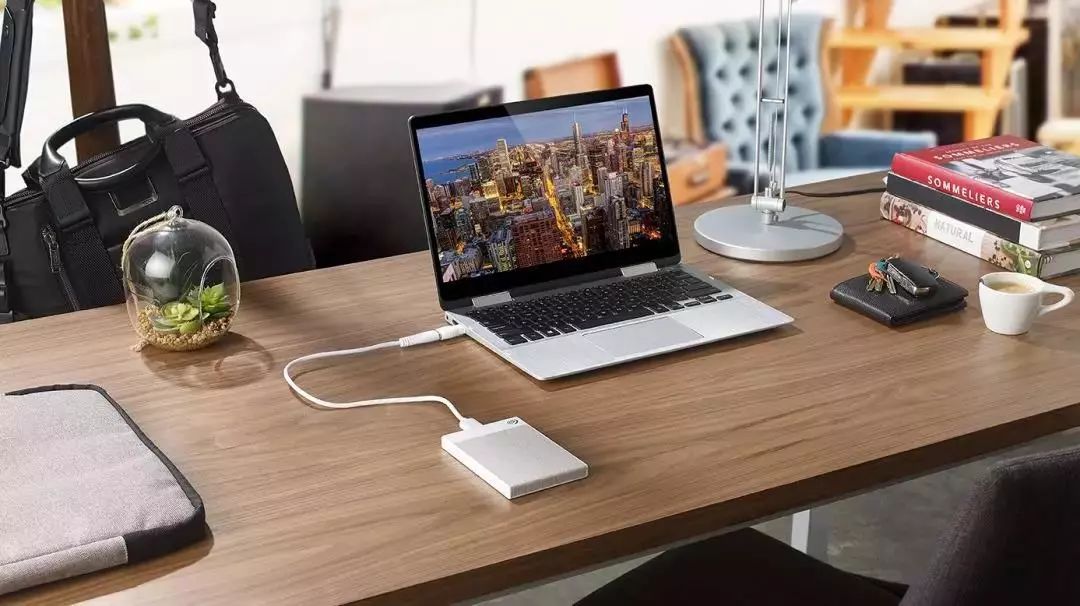 科技加持，暑期旅途惬意升级