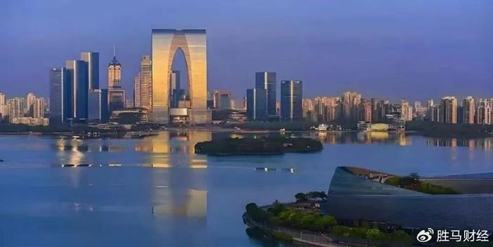 苏州银行：截至2025年7月20日股东户数为58,142户