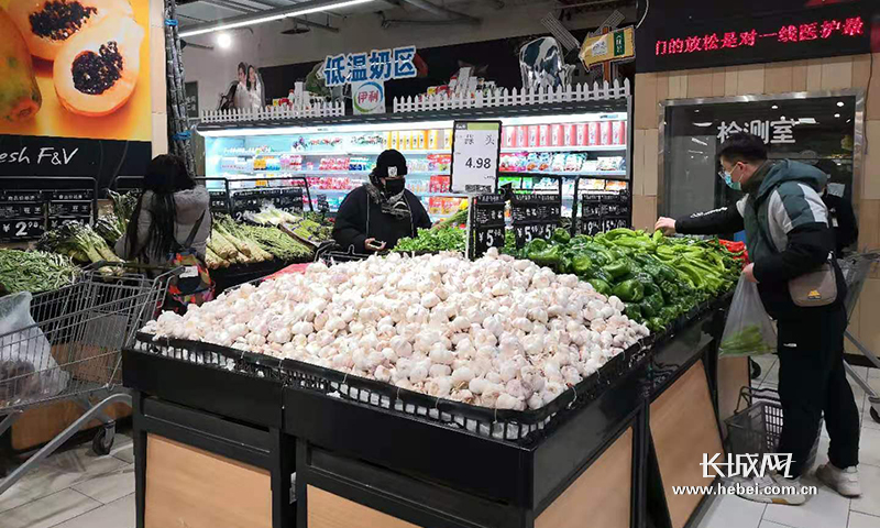 北方股份：公司订单较充足能够满足当期生产经营需要