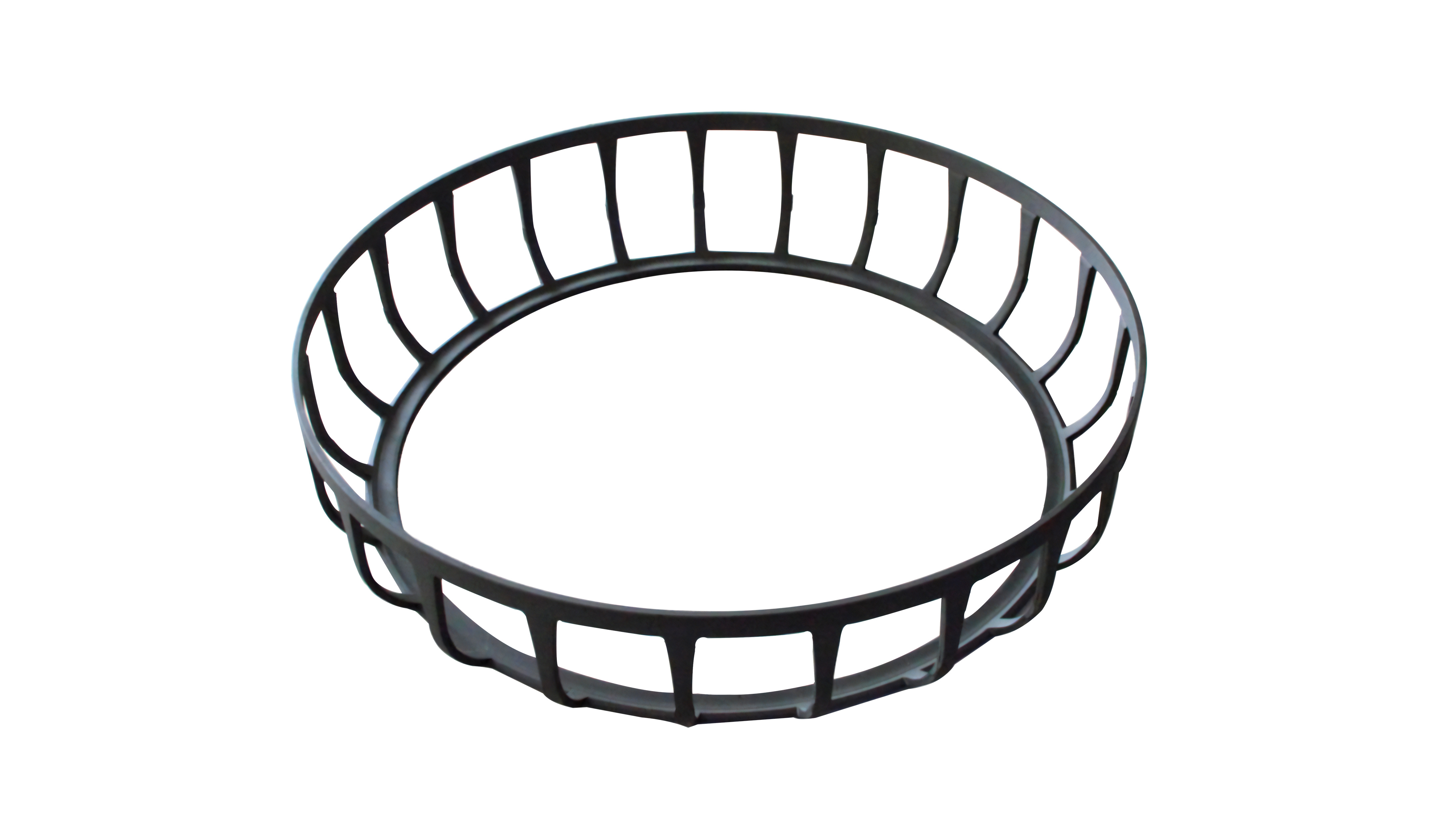 金帝股份：公司主要产品为轴承保持架、汽车精密零部件和轴承配件