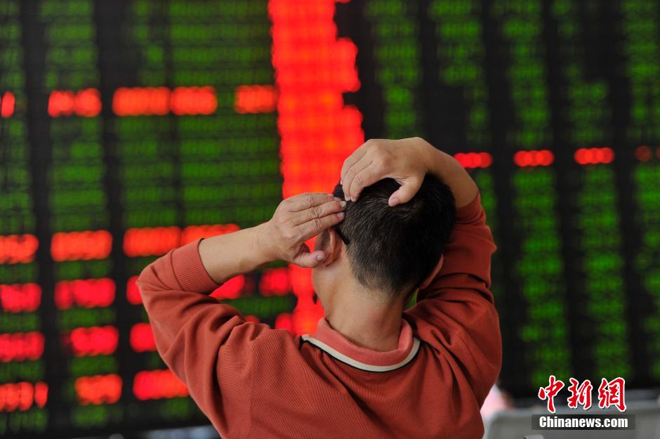 国防军工行业今日跌1.60%，主力资金净流出54.98亿元