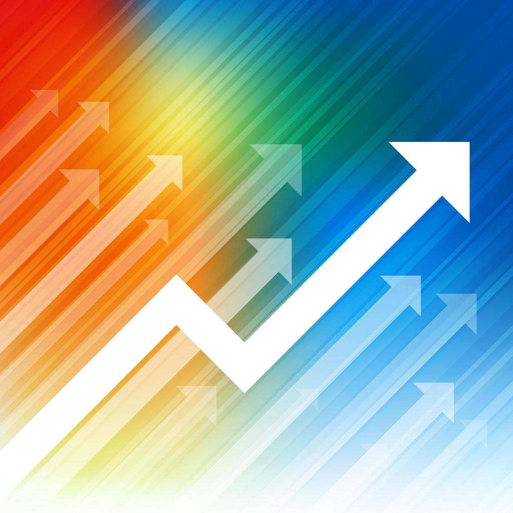 国防军工行业今日跌1.60%，主力资金净流出54.98亿元