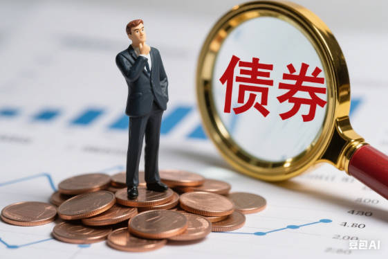 河南成功发行276.8541亿元政府债券