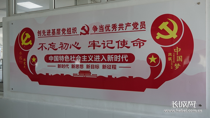 力星股份：7月22日高管汤国华、苏银建减持股份合计7.32万股