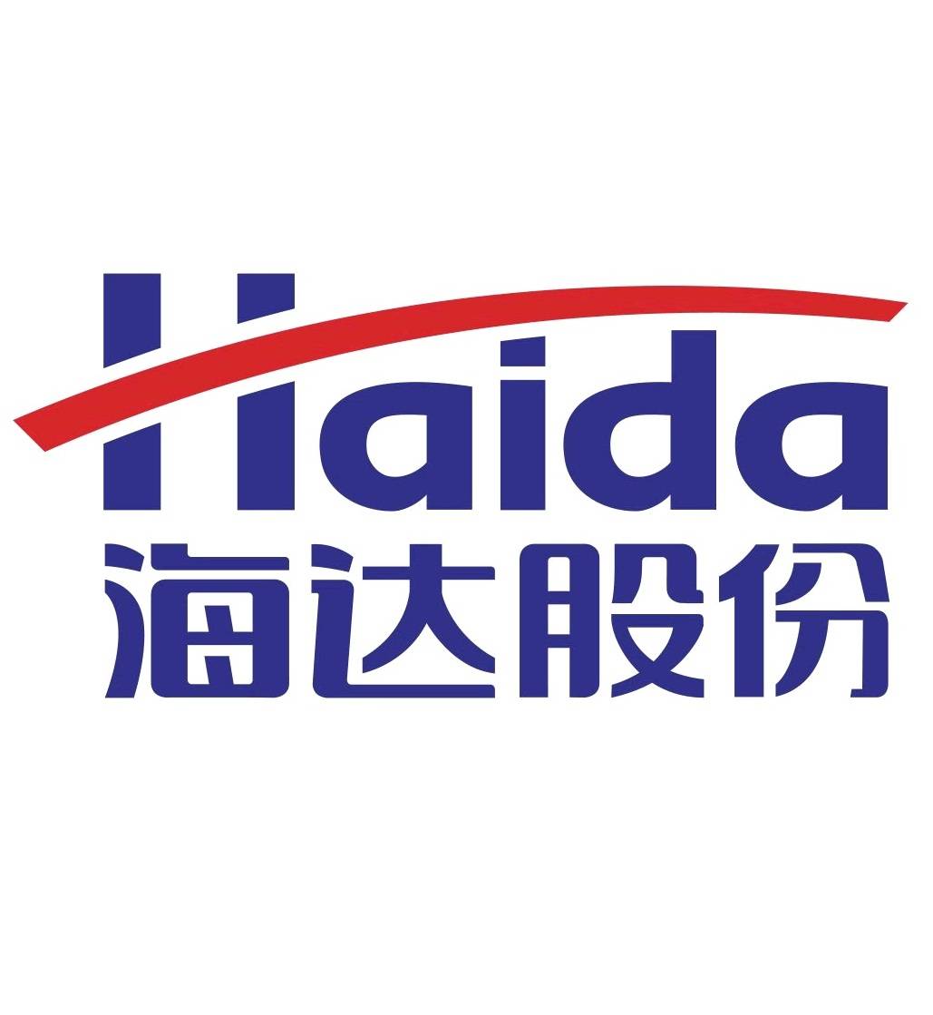 海达股份：7月22日高管吴天翼减持股份合计12万股