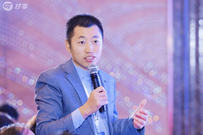 福元医药：FY101注射液已进入一期临床试验