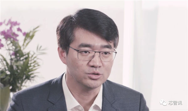 紫光股份投资成立新公司，含物联网业务