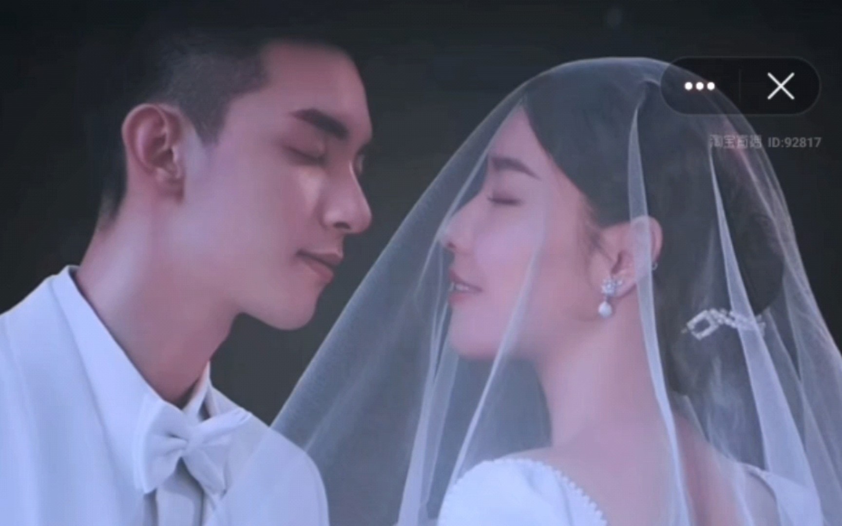 热搜！李佳琦承诺赔付铂爵旅拍订单