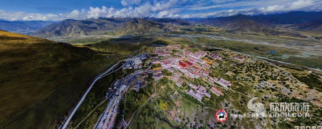 四连板西藏旅游提示风险：公司股票可能存在市场情绪过热、非理性炒作