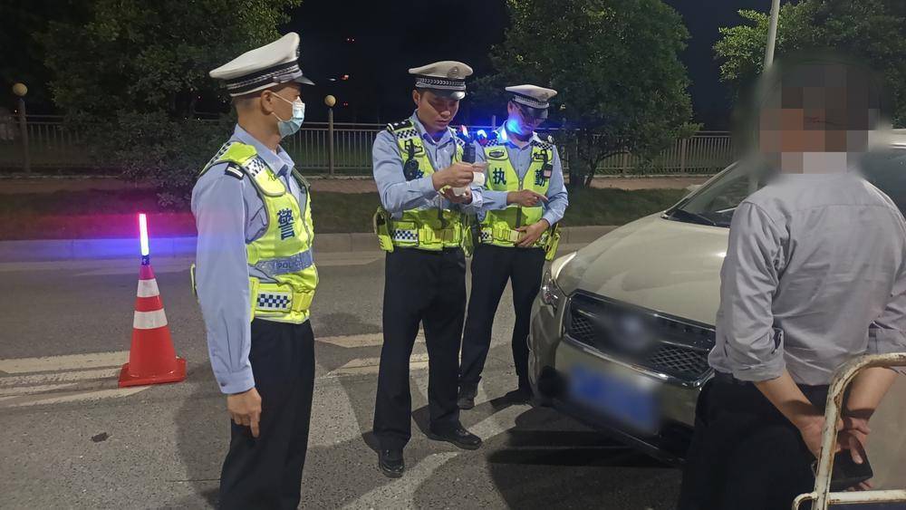 塞浦路斯机场6月旅客人数创新高