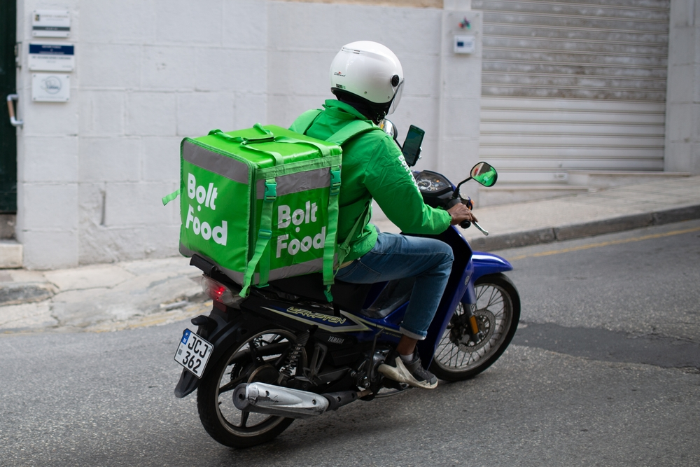 加纳财政改革获国际货币基金组织赞扬