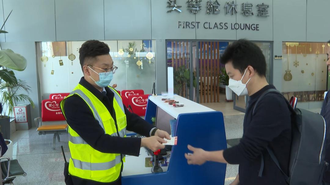 塞浦路斯机场6月旅客人数创新高