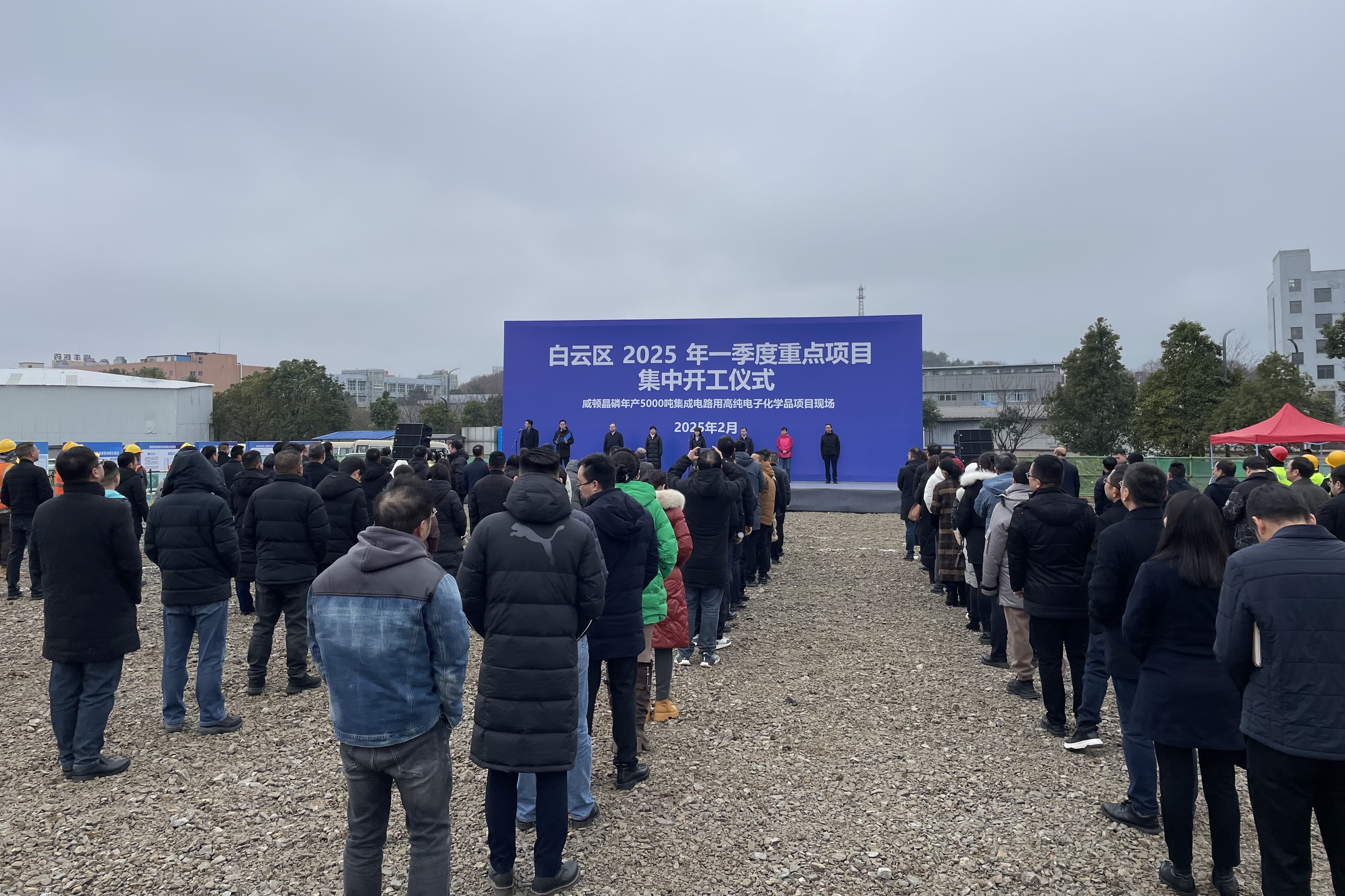 北京投资增速位居全国第三 320个市、区重大项目上半年开工