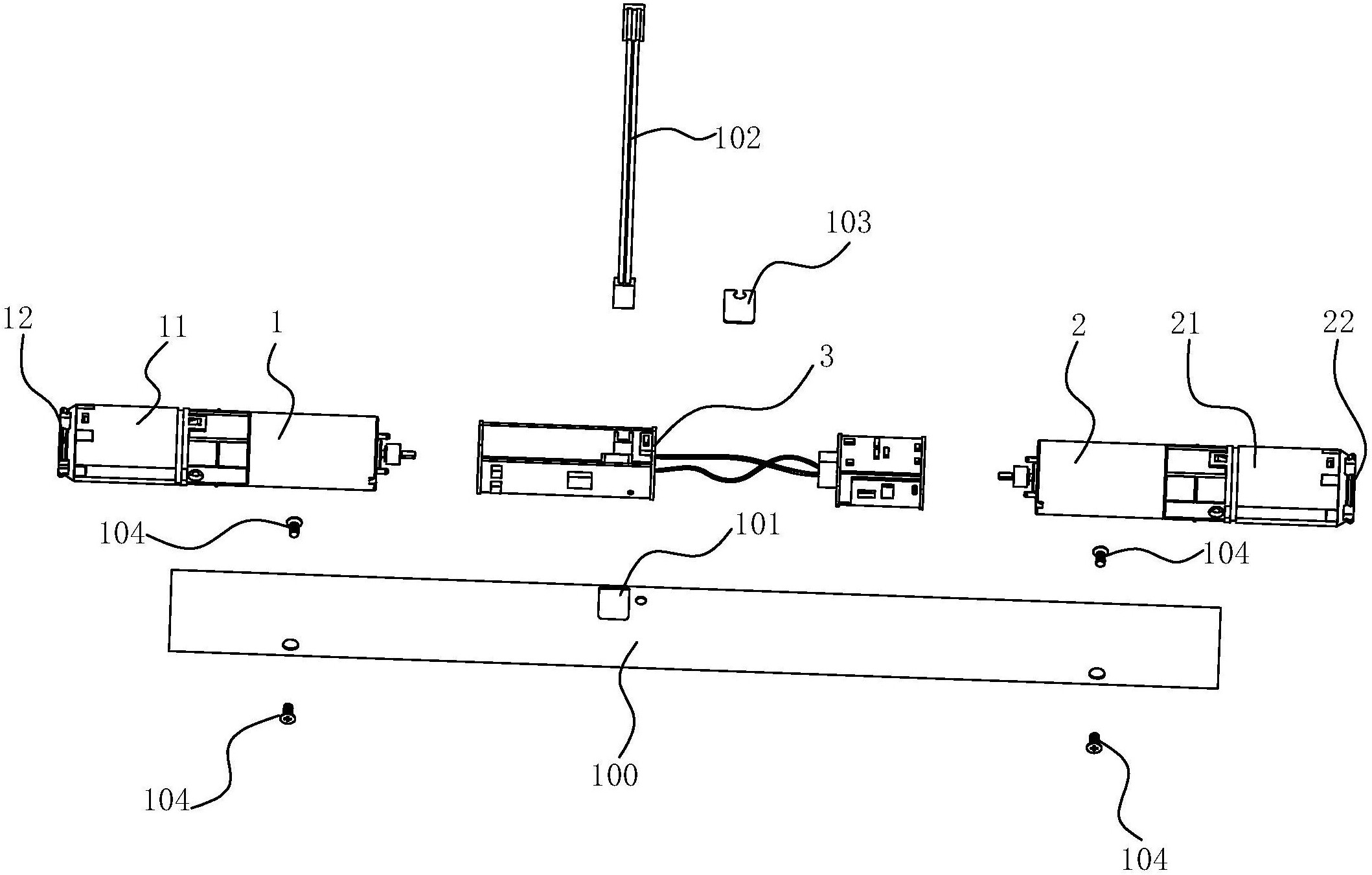 微导纳米获得实用新型专利授权：“载片装置及镀膜设备”