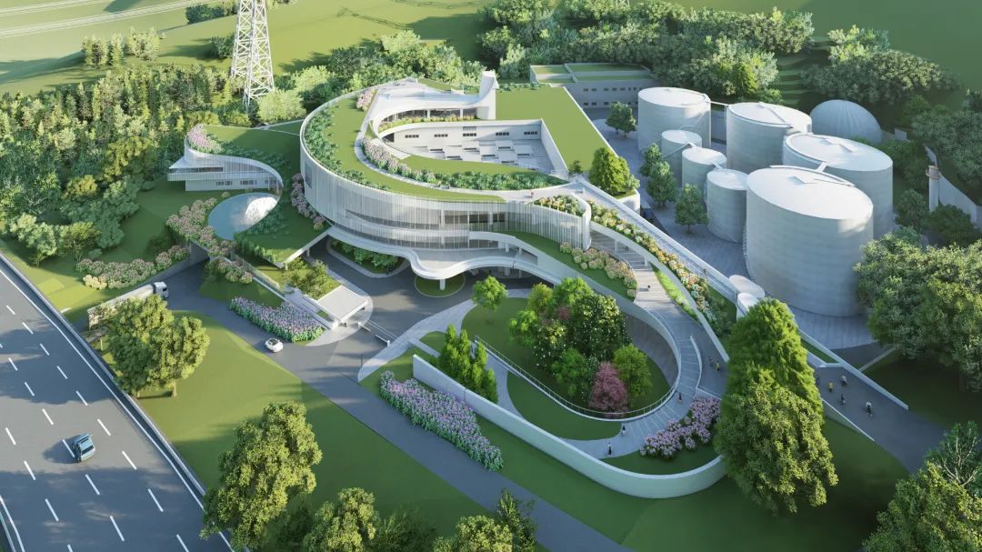 光明区委副书记、区长邱浩航：光明正加速成为科技创新、产业发展、投资创业的新热土