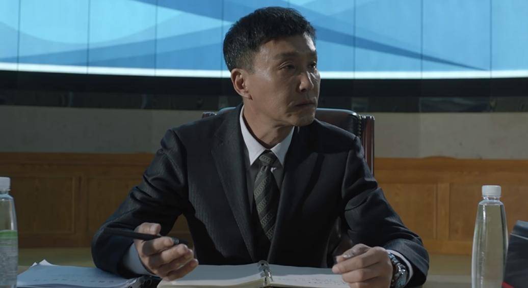 光明区委常委、副区长王芳成：科学是光明最鲜明的特点和最独特的优势