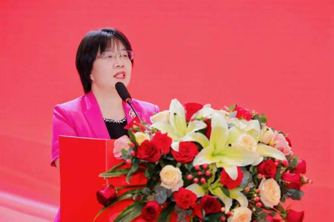 光明区委常委、副区长王芳成：科学是光明最鲜明的特点和最独特的优势