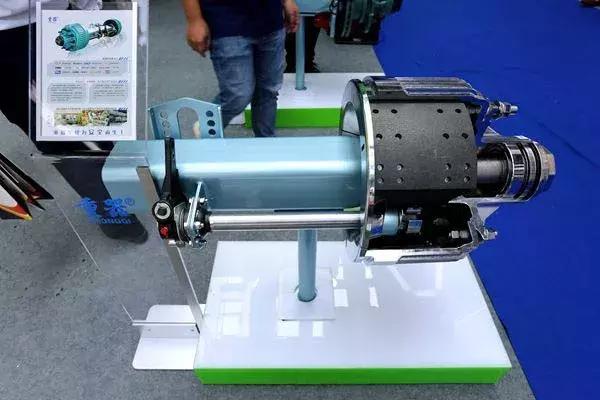 荣亿精密获得实用新型专利授权：“用于发动机凸轮轴位置传感器的壳体”