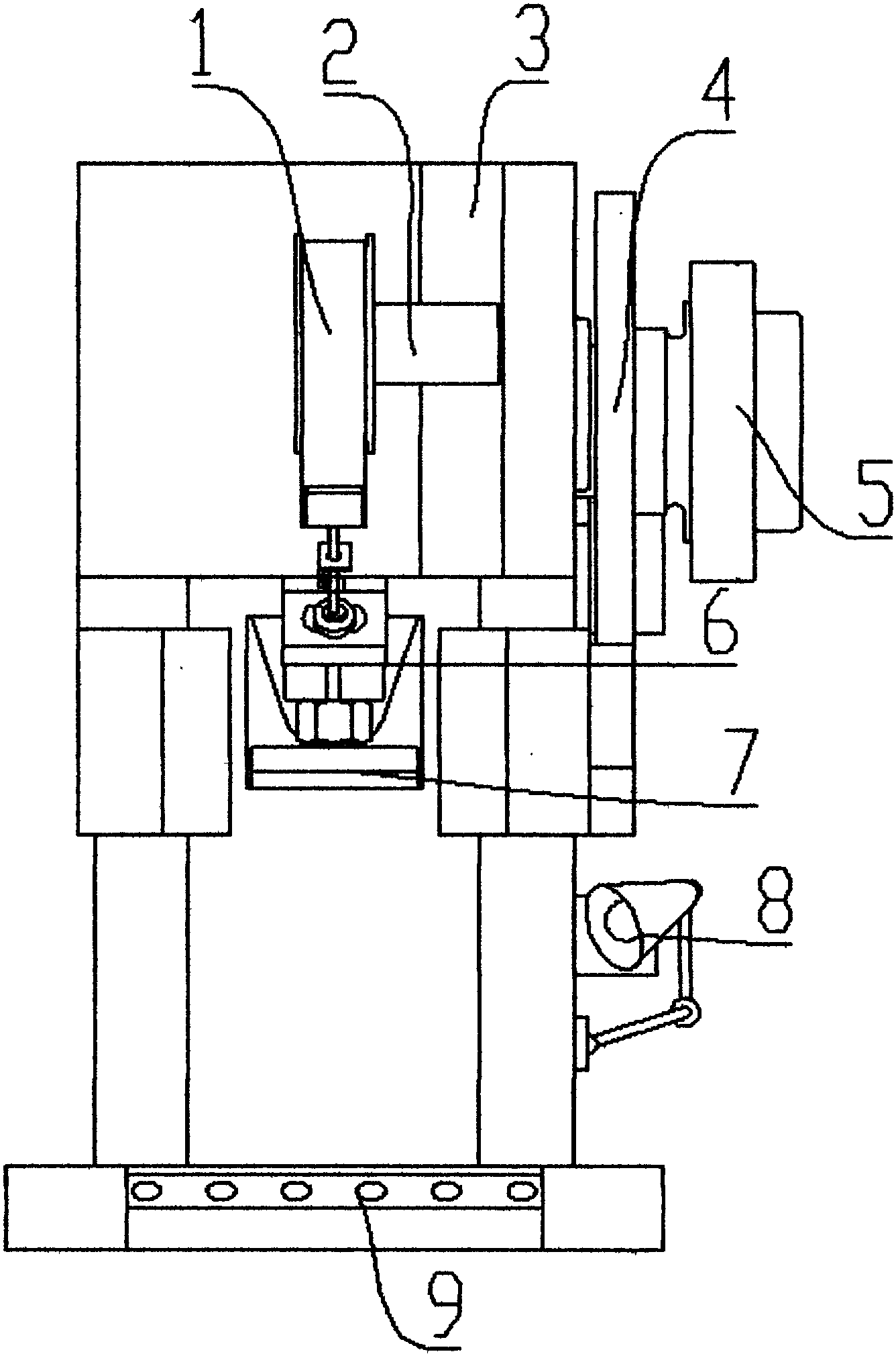 红豆股份获得实用新型专利授权：“一种可自主选择收腰程度的长袖衬衫”