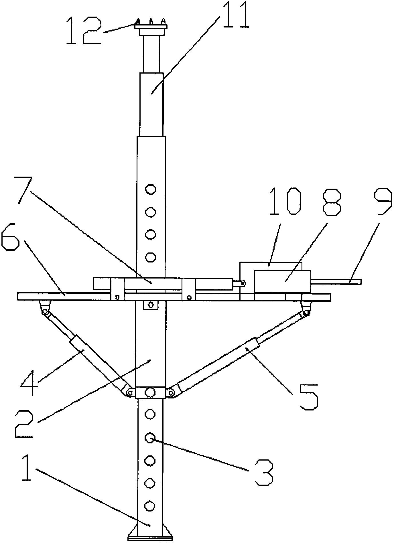 红豆股份获得实用新型专利授权：“一种可自主选择收腰程度的长袖衬衫”