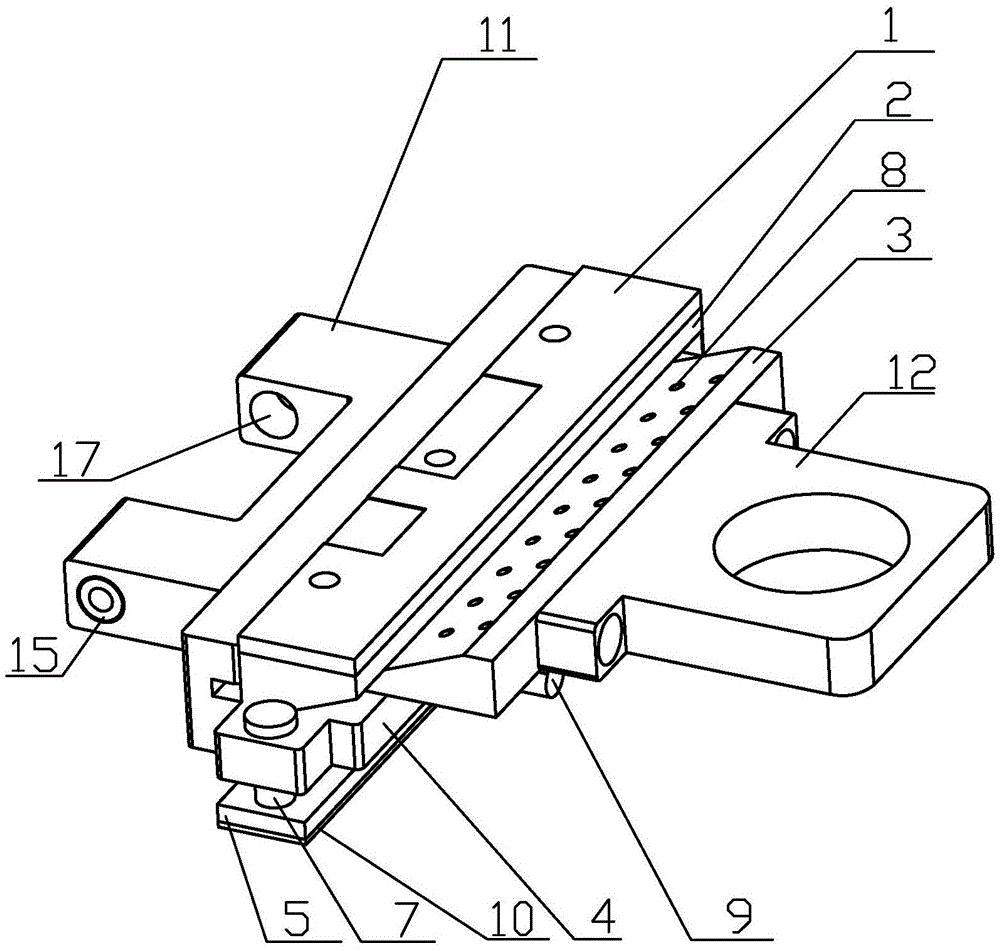 红豆股份获得实用新型专利授权：“一种可自主选择收腰程度的长袖衬衫”