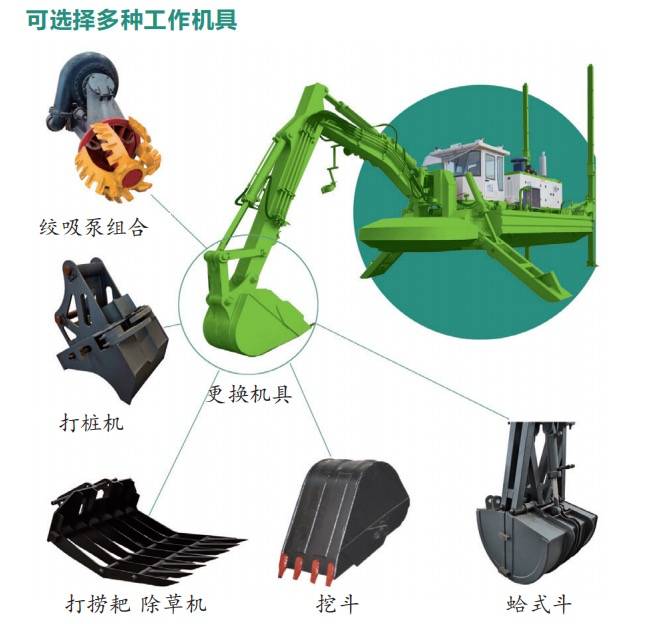 新北洋：推出创新型智能设备提升核心竞争力