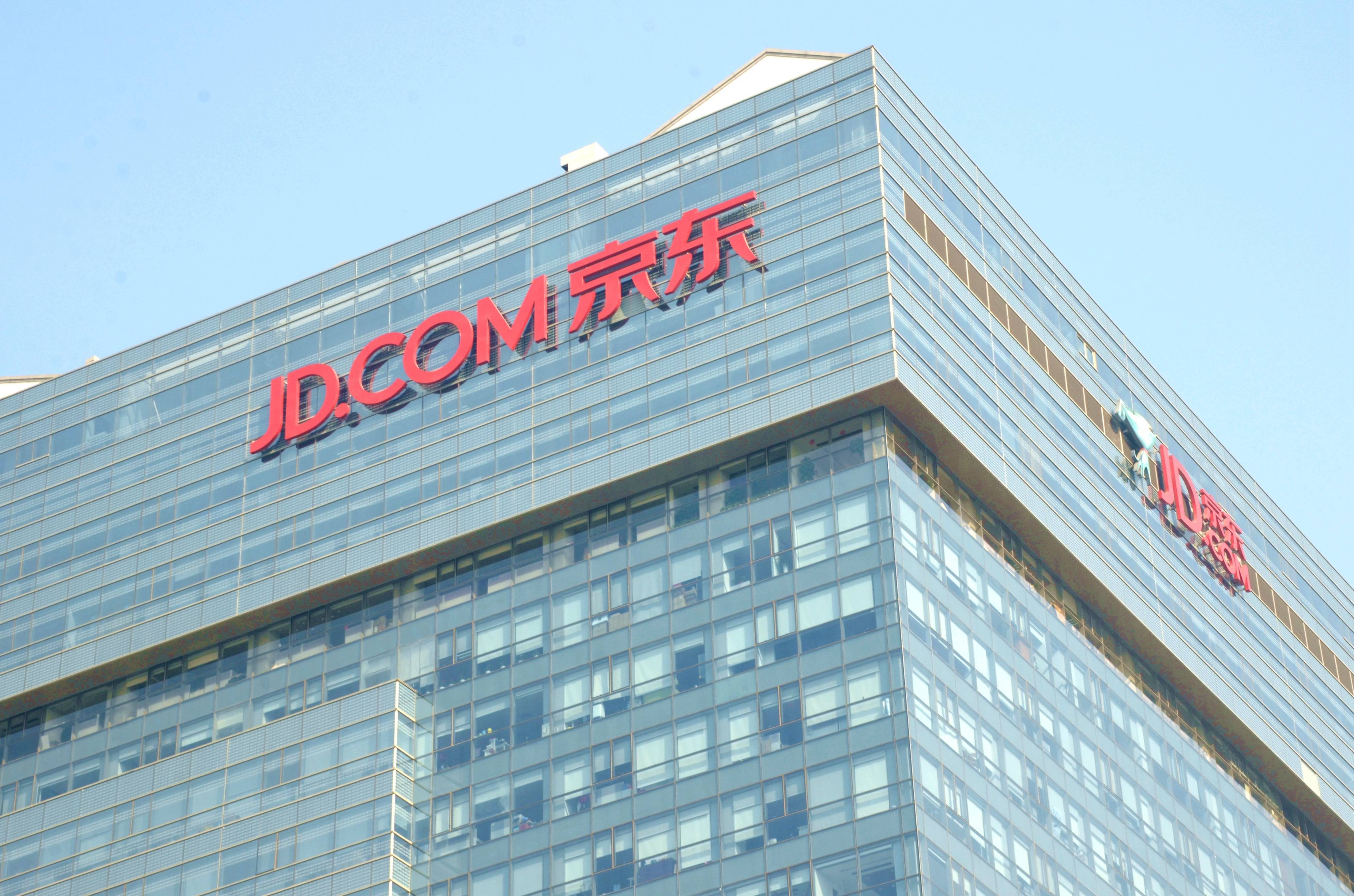 新北洋：推出创新型智能设备提升核心竞争力