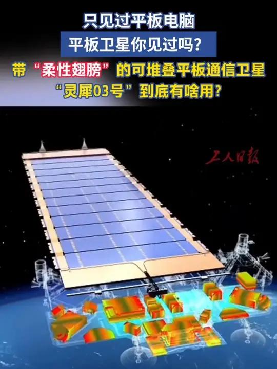 中国卫星：受航天产业特点影响季度营收存在周期性