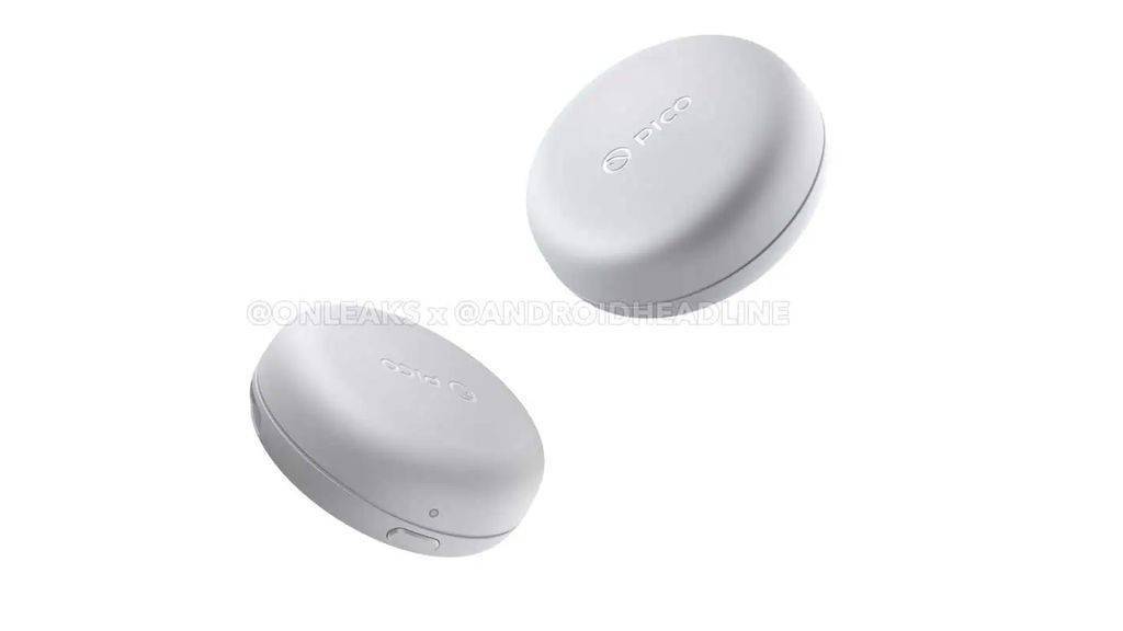 盛美上海：对用于先进芯片制造的Ultra C wb湿法清洗设备重大升级