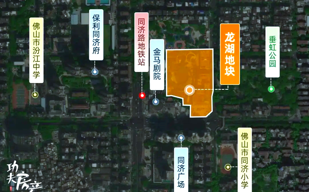 浙商大佬女儿在上海竞得国内单价地王，公司工作人员低调现身土拍大楼，“不好意思，无可奉告”