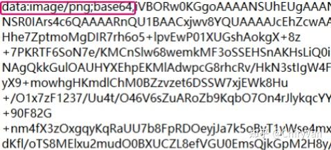 ST Digital公司和Rhopen实验室启动非洲首个网络安全运营中心